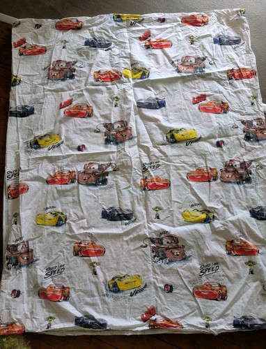 Dunelm reversible disney - dunelm,