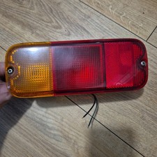 Genuine Suzuki Vitara & Jimny