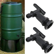 Hoze Lock Hose Fitting For IBC