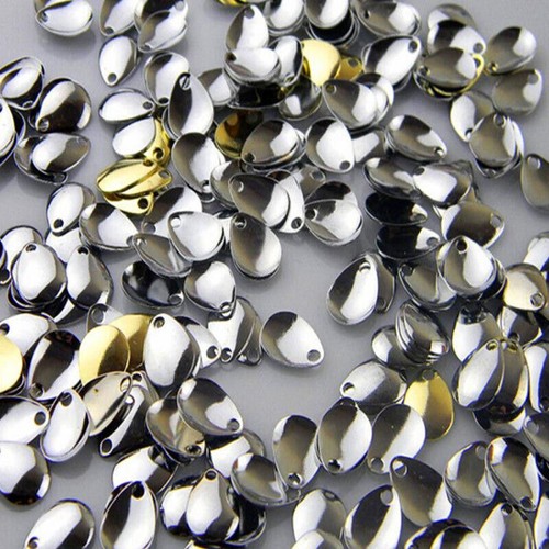 50x fishing flattie attractor - fishing,