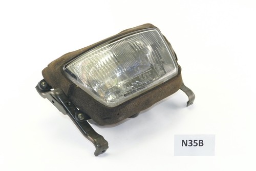 Suzuki gsf 1200 bandit gv75a - suzuki, s