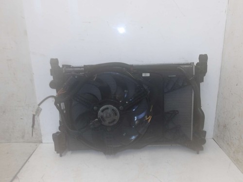 Vauxhall corsa vxr 2010 - vauxhall,