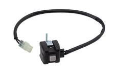 AS3 ENGINE START STARTER