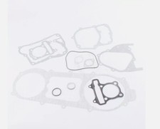 Engine Head Gasket Set for GY6