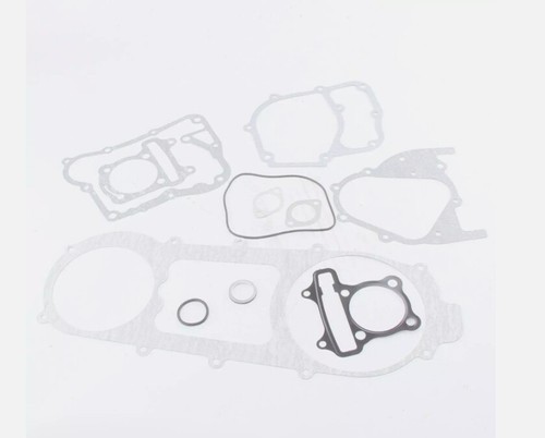 Engine head gasket set for - gasket,