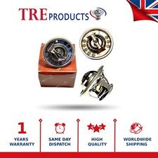 BENTLEY VARIOUS (1973-2003) -