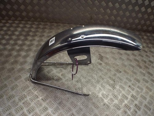 Kawasaki kz440 kz400 - kawasaki,