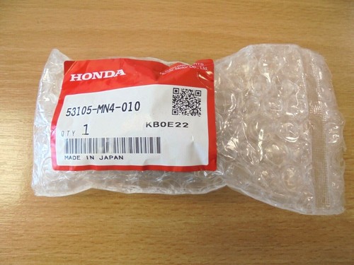 Honda cbr600 cbr900 vfr800 - cbr600,