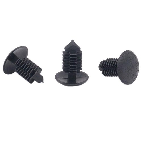 100 you clips x 7 - 100,