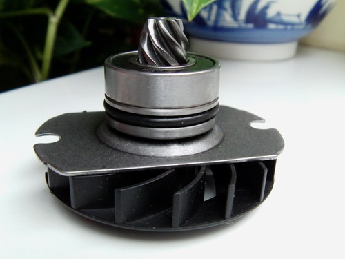 Bosch gbh 36vf plus speed - gbh, 36vf-li