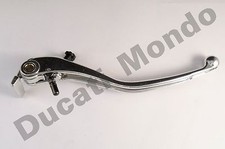 Front brake lever Ducati 749 848 999 1098 1198 Panigale Aprilia RSV 1000 RSV4