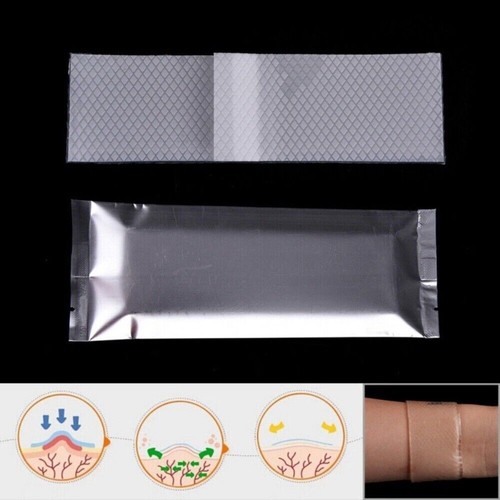 Silicone gel sheet - silicone,