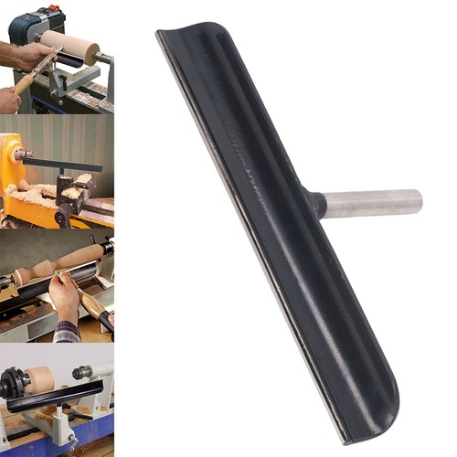 30cm woodworking lathe tool - 30cm,