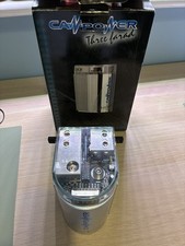 Car Power Supply 3.0 Farad