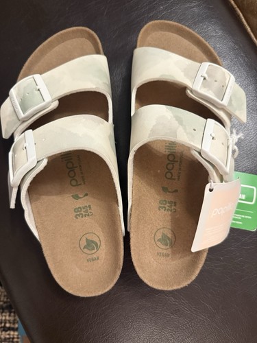 Papillio birkenstock arizona - birkenstock,