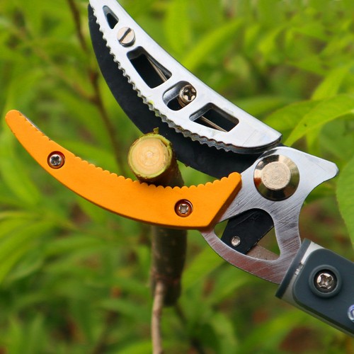 Telescopic tree pruner 2ft - tree,