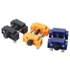 Desk Clamp Table Vise Tools