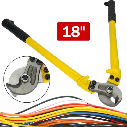 450 hand swager cable - /,