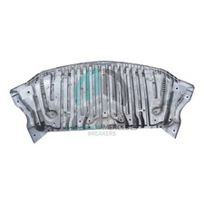 MERCEDES-BENZ E Class W212