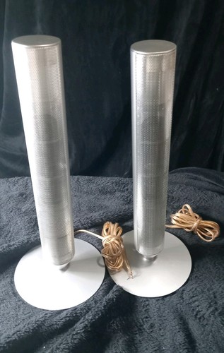 Jvc fssd1000 speaker - jvc,