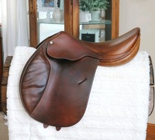 17" Butet (Beval) L Seat