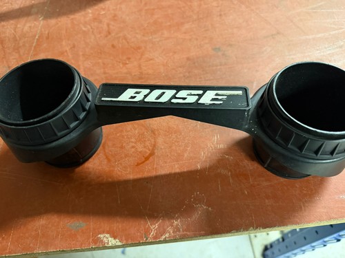 Genuine bose 802 series ii - genuine,
