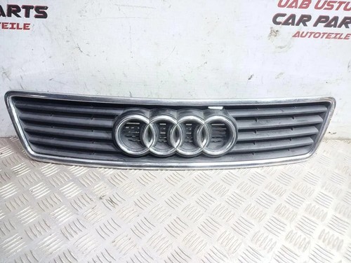 Audi 4a2 front upper - 4a2,,