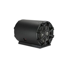 Kicker 46CWTB104 TB10 10" Sub