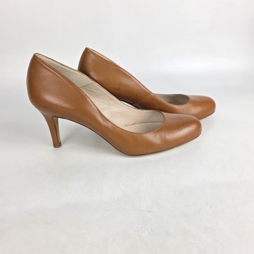 Bennett leather court - lk,