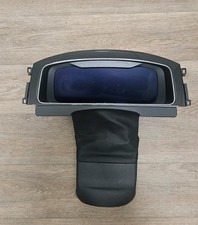 Golf R / GTI / GTD Mk 7 7.5