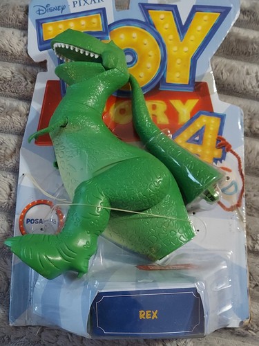 Disney pixar toy story - pixar,