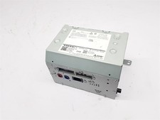 2022 VOLVO XC90 SATELLITE