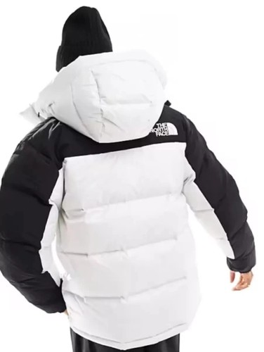 The north face men - face, men's
