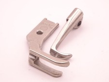 Industrial Walking Foot