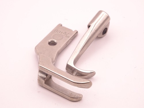 Industrial walking foot - walking,