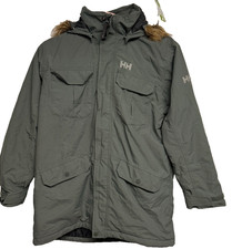 Helly Hansen Men's Small