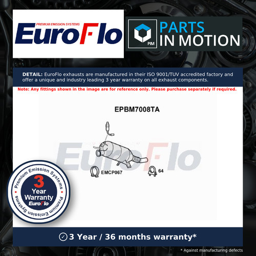 Diesel particulate filter dpf - particulate,