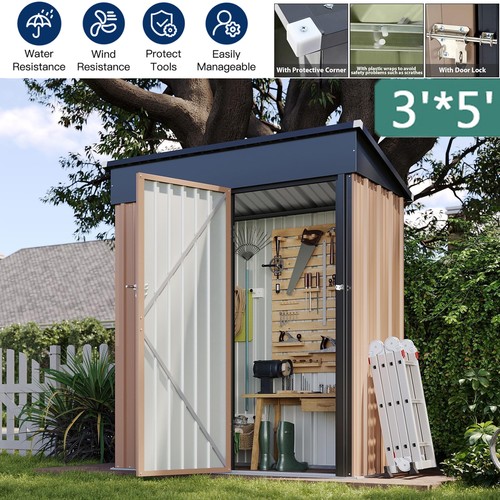 Heavy duty 5x3ft garden - heavy,