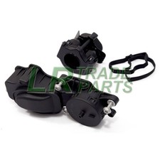 ROVER 75 MG ZT ZTT CDT CDTI MODIFIED CRANKCASE OIL BREATHER FILTER KIT HOUSING