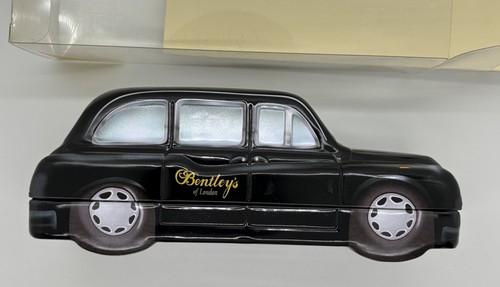 2002 bentley london - 2002, bentley's