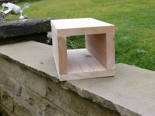 Hanging or Floor Play Tunnel Hide chinchilla, rat, degu, guinea pig. 25x18x14cm