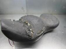 Yamaha XV1100 Virago 1986-On Motorcycle Aftermarket Type Seat Saddle 