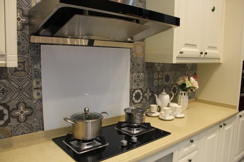 Belofay heavy duty kitchen - heavy,