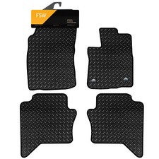 Car Floor Mats For Toyota
