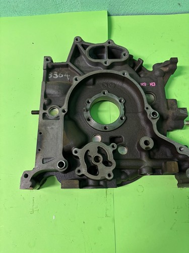 Mazda rx8 port engine - rx-8,