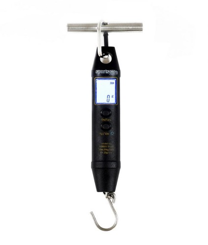 Reuben heaton sportscale - heaton,