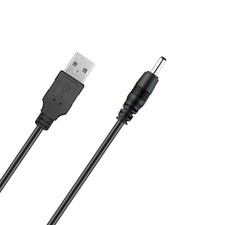 USB Charger Cable for Sony