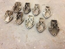 Peugeot 205 / 309 GTI Offside