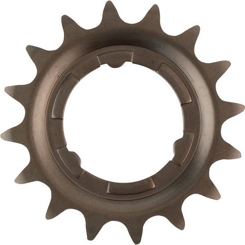 Shimano 16t sprocket for - for, nexus