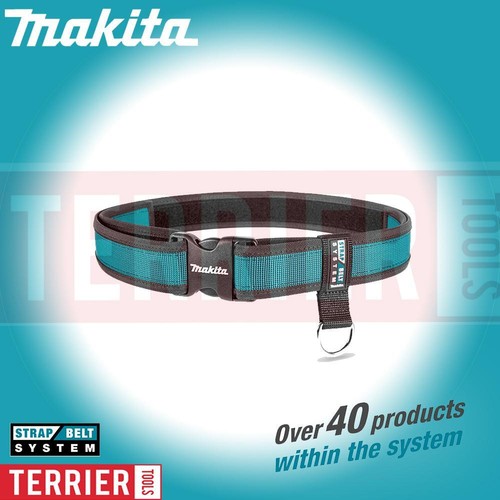 Makita genuine 05337 blue - makita,